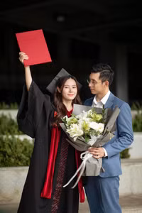 minh đạt 3.jpg