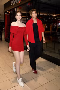 tieu-vy-16.jpg