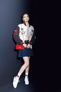 tieu-vy-4.jpg