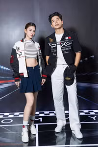 tieu-vy-1.jpg