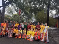 dieu-binh-11.jpg