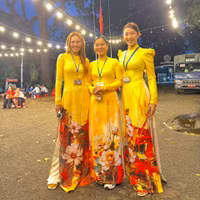 dieu-binh-6.jpg