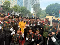 dieu-binh-1.jpg