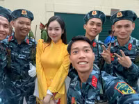 dieu-binh-2.jpg