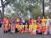 dieu-binh-7.jpg