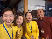 dieu-binh-4.jpg