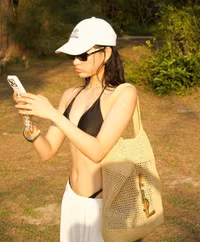 hien-ho-6.jpg