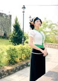luong-thuy-linh-10.jpg
