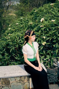 luong-thuy-linh-8.jpg