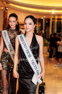 huong-giang-7.jpg