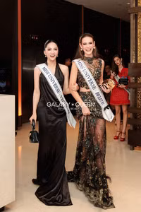 huong-giang-4.jpg