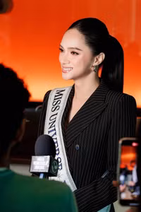 huong-giang-2.jpg