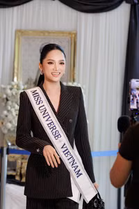 huong-giang-1.jpg