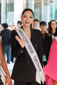 huong-giang-6.jpg