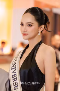 huong-giang-3.jpg