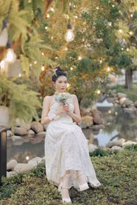 ngoc-trinh-5-1530.jpg
