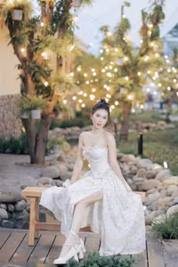 ngoc-trinh-10-5671.jpg