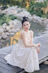 ngoc-trinh-8-3121.jpg