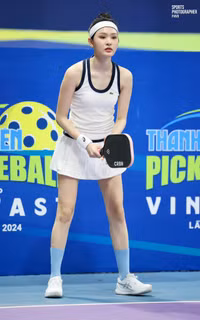 hiền hồ 3.jpg