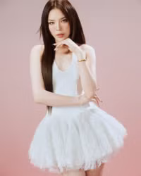 ky-duyen-1.jpg
