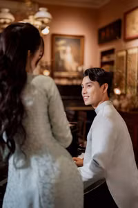 vu-van-thanh-6.jpg