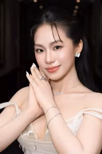 luong-bich-huu-13.jpg