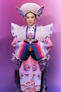 ky-duyen-7.jpg