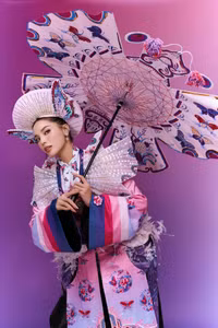 ky-duyen-3.jpg