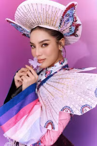 ky-duyen-1.jpg