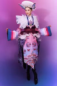 ky-duyen-5.jpg