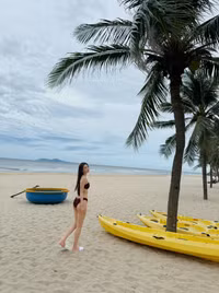 tieu-vy-2.jpg