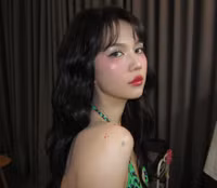 ngọc trinh 9.jpg