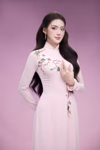 phuong-oanh-2.jpg