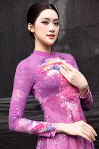 phuong-oanh-6.jpg