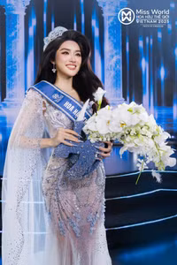 phuong-oanh-13.jpg