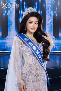 phuong-oanh-11.jpg