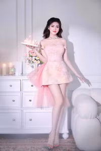 phuong-oanh-014.jpg