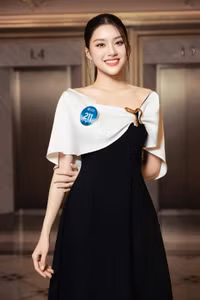 phuong-oanh-4.jpg