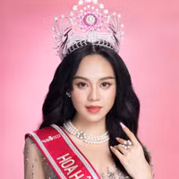 thanh-thuy-9.jpg