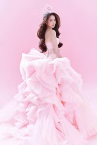 thanh-thuy-5.jpg