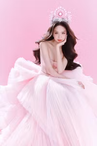 thanh-thuy-3.jpg