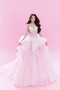 thanh-thuy-6.jpg