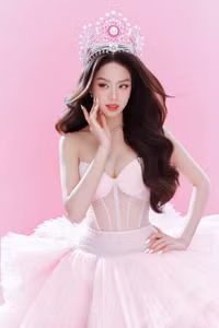 thanh-thuy-4.jpg