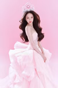 thanh-thuy-7.jpg