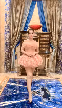 45c5fb5e-f61c-4741-a450-22cc6d15929e.jpg