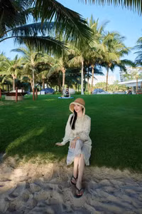 giang-my-10.jpg