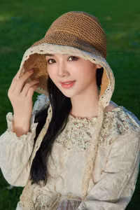 giang-my-9.jpg