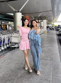y-nhi-6.jpg