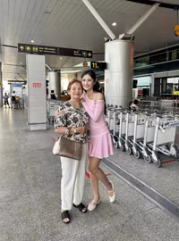 y-nhi-9.jpg