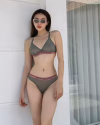 ky-duyen-10.jpg